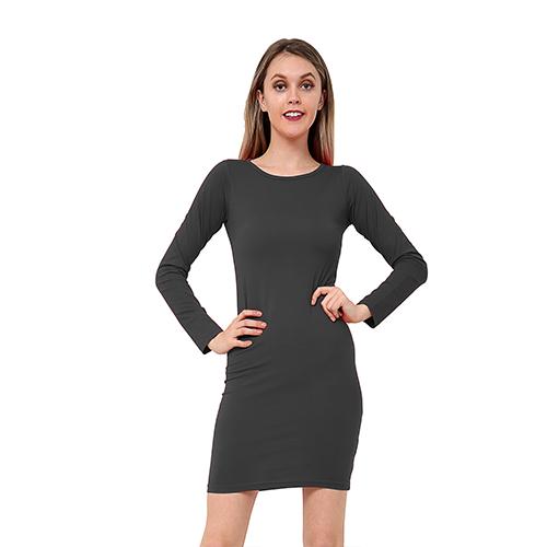 Shopify GW FASHIONS LTD