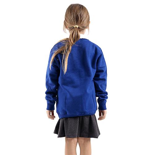 Shopify GW FASHIONS LTD