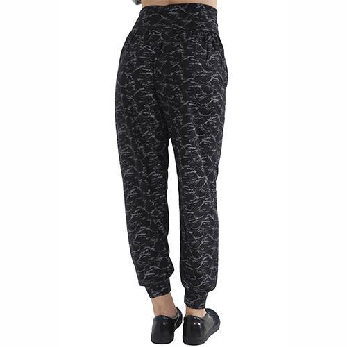 Shopify GW FASHIONS LTD