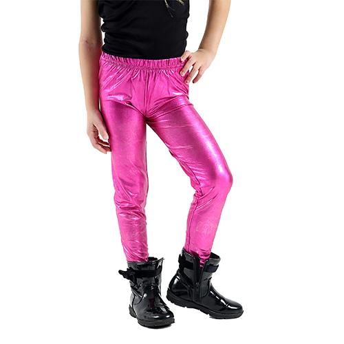 Shopify GW FASHIONS LTD