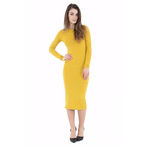 Shopify GW FASHIONS LTD