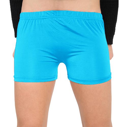 Shopify GW FASHIONS LTD