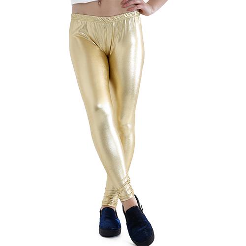 Shopify GW FASHIONS LTD