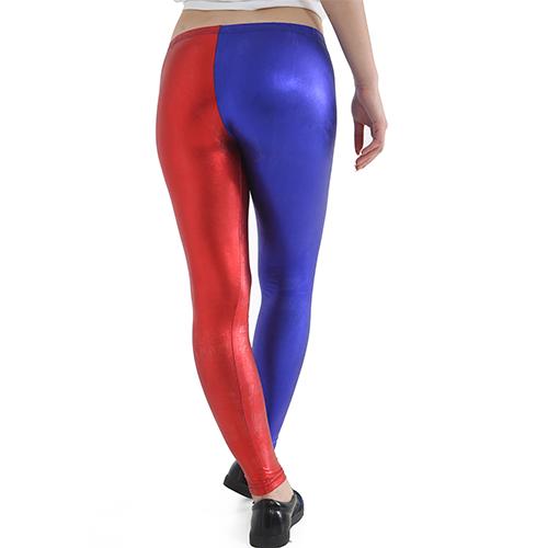 Shopify GW FASHIONS LTD