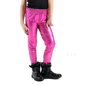 Shopify GW FASHIONS LTD