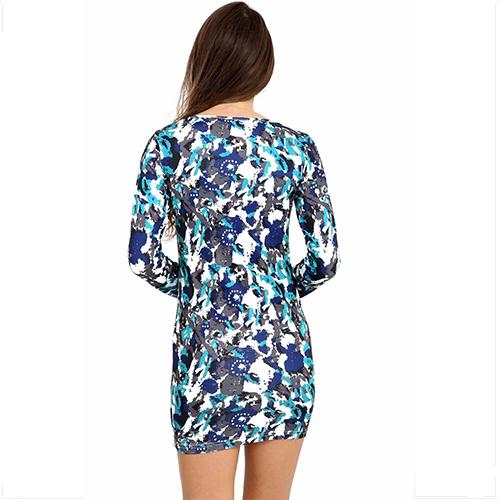 Shopify GW FASHIONS LTD