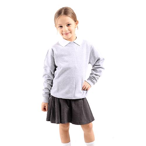 Shopify GW FASHIONS LTD