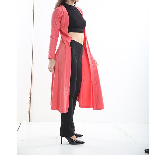 Shopify GW FASHIONS LTD