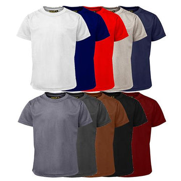 Shopify GW FASHIONS LTD