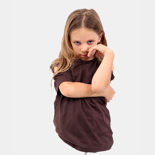 Shopify GW FASHIONS LTD