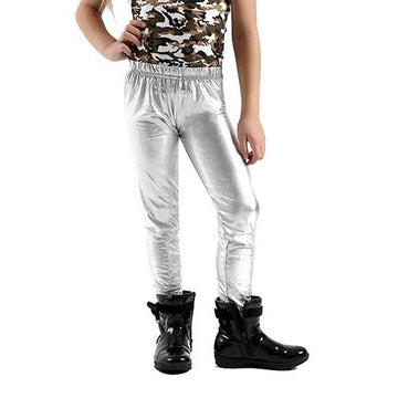 Shopify GW FASHIONS LTD