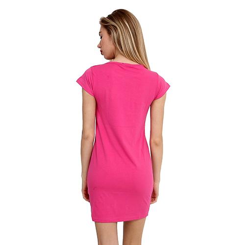 Shopify GW FASHIONS LTD