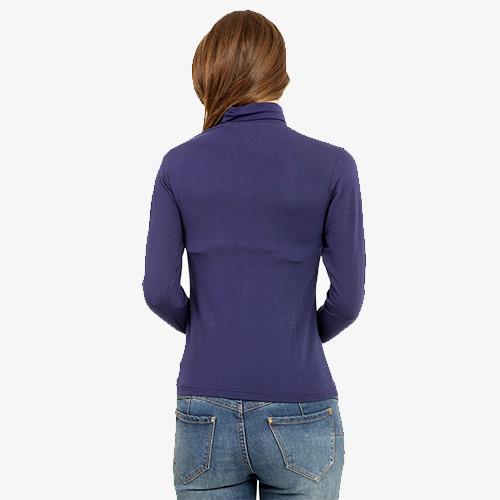 Shopify GW FASHIONS LTD