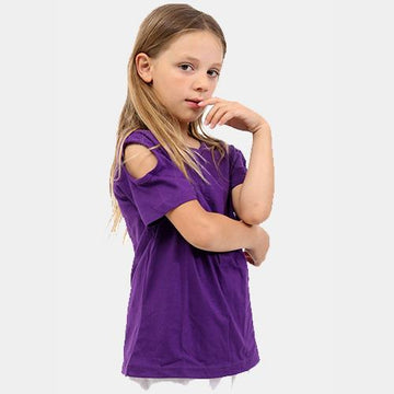 Shopify GW FASHIONS LTD