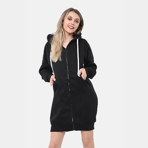 Shopify GW FASHIONS LTD