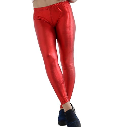 Shopify GW FASHIONS LTD