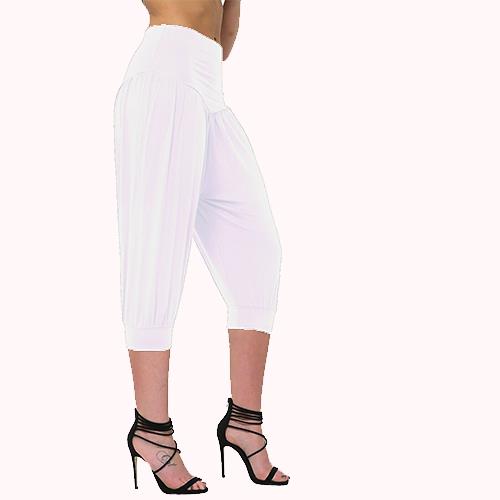 Shopify GW FASHIONS LTD
