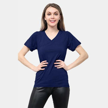 Shopify GW FASHIONS LTD
