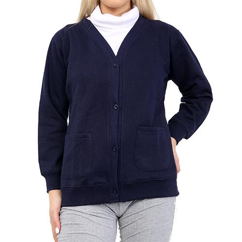 Shopify GW FASHIONS LTD