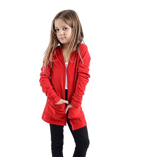Shopify GW FASHIONS LTD