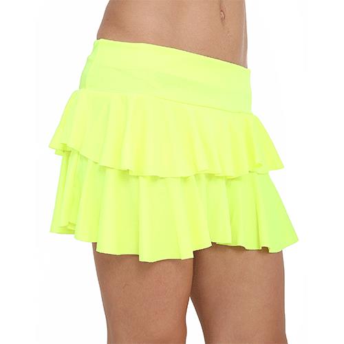 Shopify GW FASHIONS LTD