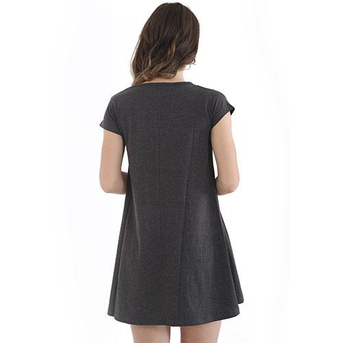 Shopify GW FASHIONS LTD