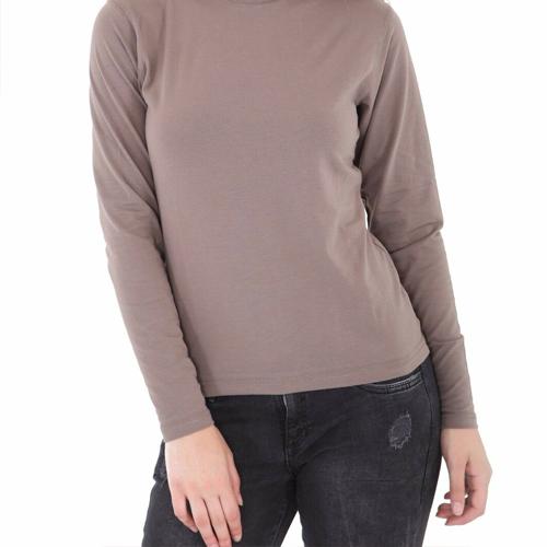Shopify GW FASHIONS LTD