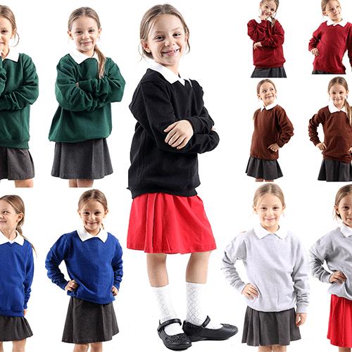 Shopify GW FASHIONS LTD