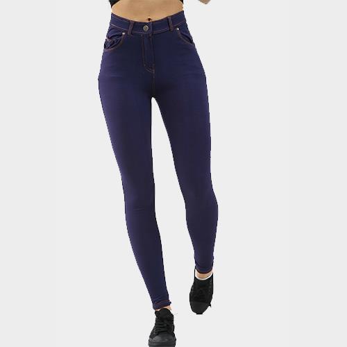 Shopify GW FASHIONS LTD