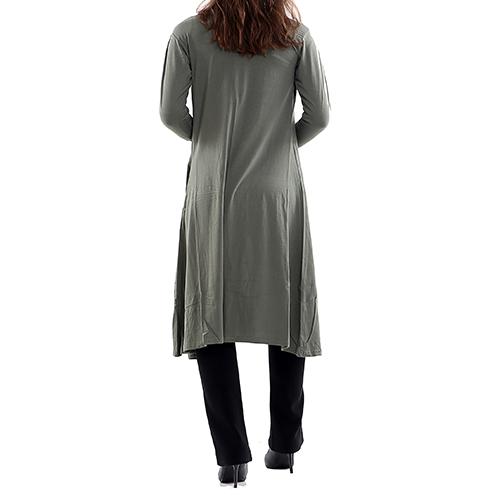 Shopify GW FASHIONS LTD
