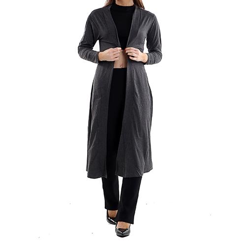 Shopify GW FASHIONS LTD