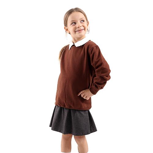Shopify GW FASHIONS LTD