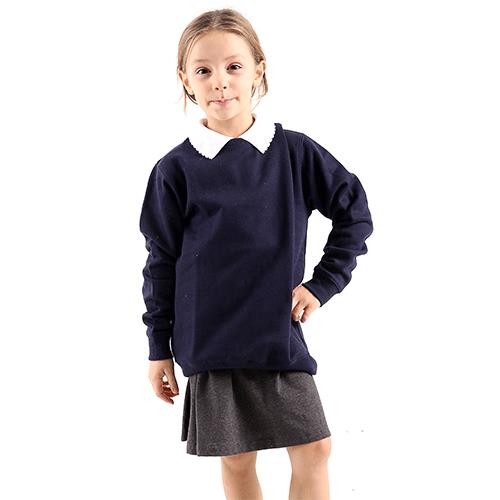 Shopify GW FASHIONS LTD