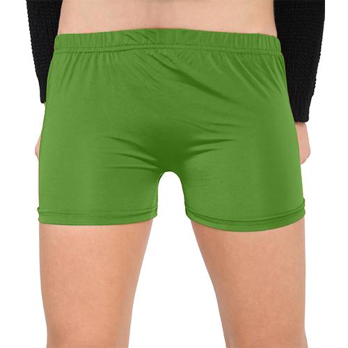 Shopify GW FASHIONS LTD