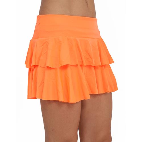 Shopify GW FASHIONS LTD