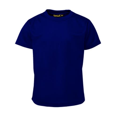 Shopify GW FASHIONS LTD