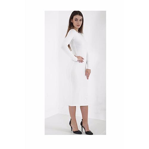 Shopify GW FASHIONS LTD
