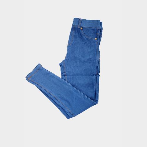 Shopify GW FASHIONS LTD