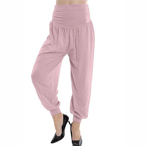 Shopify GW FASHIONS LTD