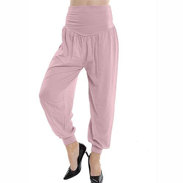 Shopify GW FASHIONS LTD