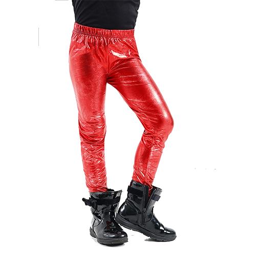 Shopify GW FASHIONS LTD