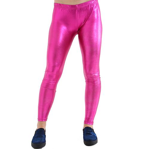 Shopify GW FASHIONS LTD