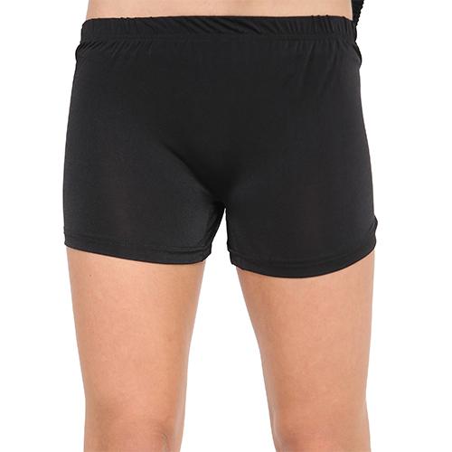 Shopify GW FASHIONS LTD