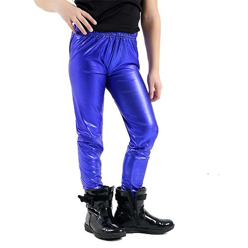 Shopify GW FASHIONS LTD