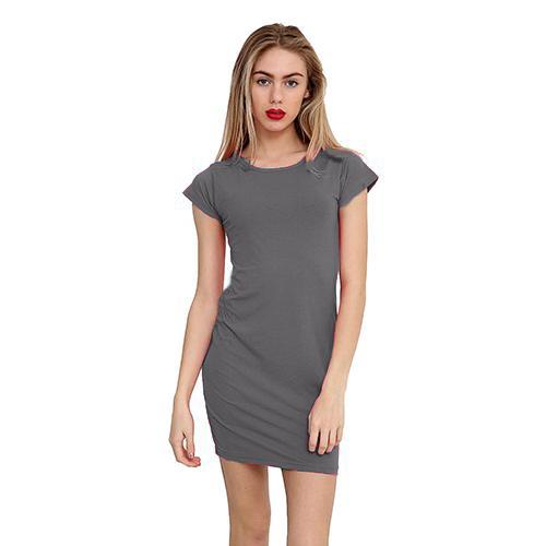 Shopify GW FASHIONS LTD
