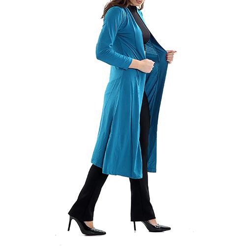 Shopify GW FASHIONS LTD