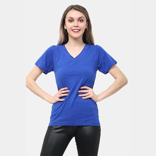 Shopify GW FASHIONS LTD