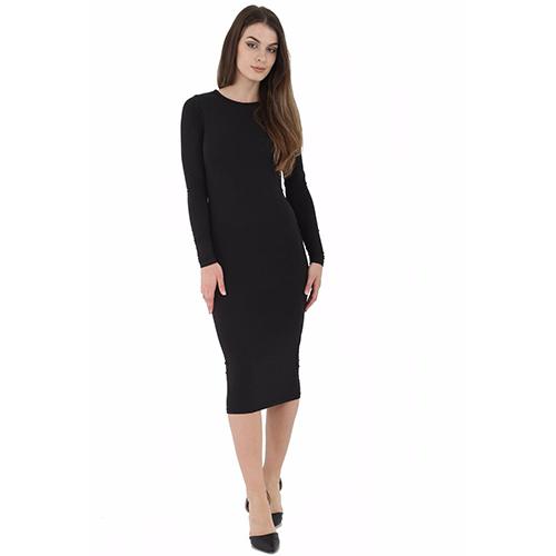Shopify GW FASHIONS LTD