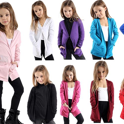 Shopify GW FASHIONS LTD