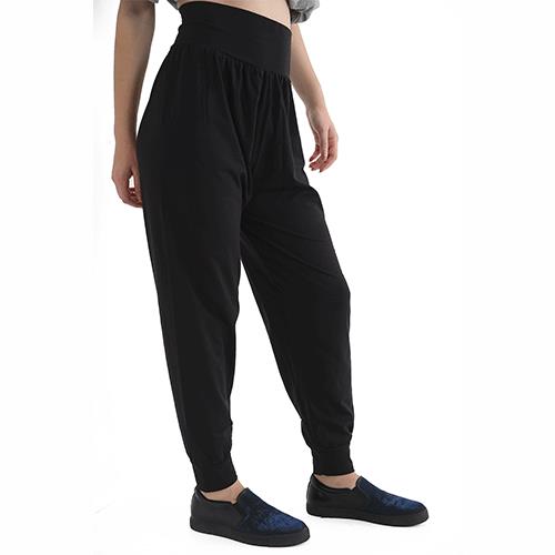 Shopify GW FASHIONS LTD